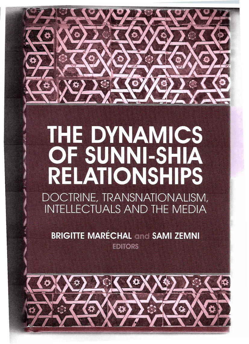 dynamics_of_sunni_shia_relationships