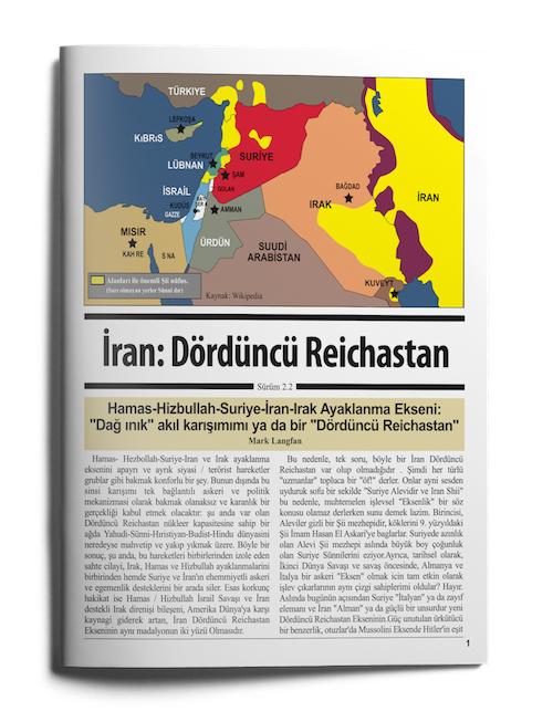 iran the 4th reichastan turkish